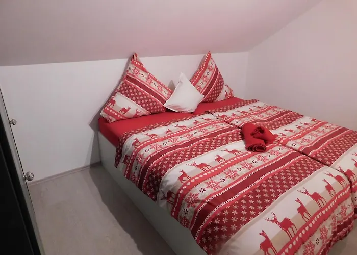 Haus Astenblick In Mit Gastraum Wanderveranstaltungen Und Familienfeiern Дом отдыха *